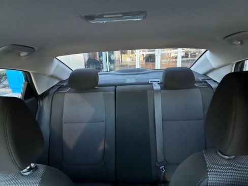 Used 2020 Hyundai Accent SE image 25