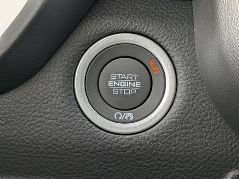 New 2026 RAM 1500 Big Horn AWD/4WD image 25