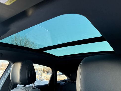 Used 2023 Audi Q4 e-tron Premium Plus w/ Premium Plus image 25