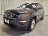 Used 2019 Jeep Compass Latitude image 3