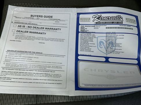 Used 2019 Ford F150 XLT w/ Equipment Group 302A Luxury image 37