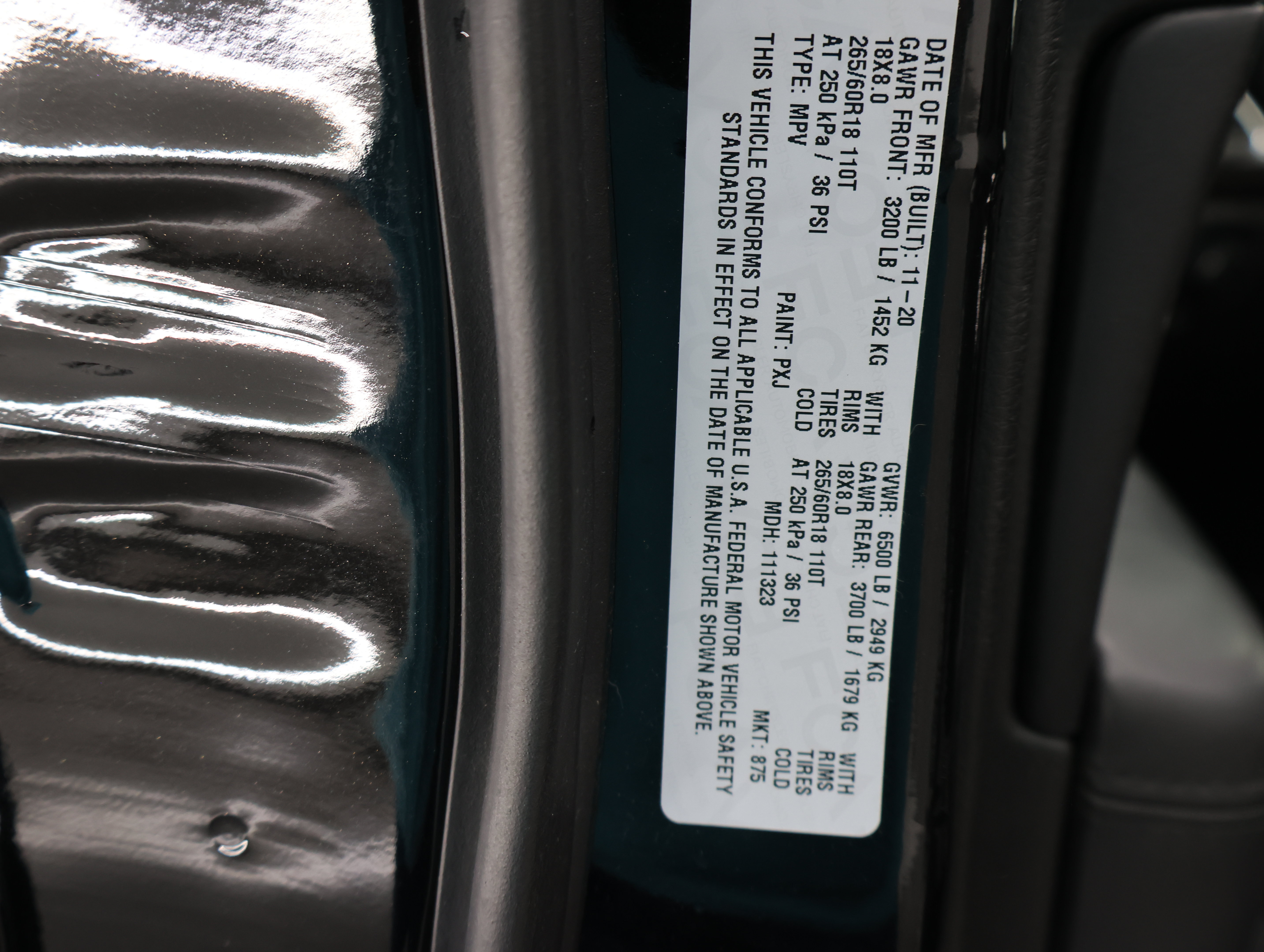 Used 2021 Jeep Grand Cherokee Laredo AWD/4WD image 62