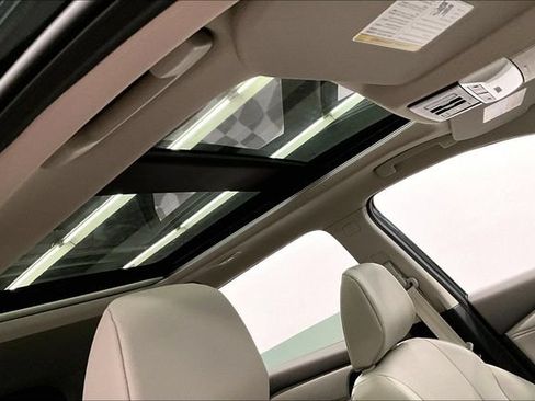 New 2026 Nissan Rogue Dark Armor AWD/4WD image 37