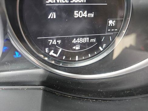 Used 2022 MAZDA CX-9 Touring AWD/4WD image 20