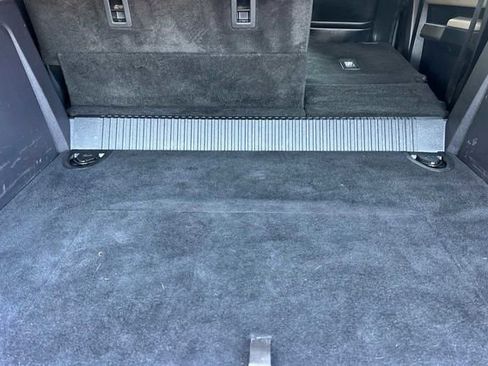 Used 2023 Ford Bronco Wildtrak image 13