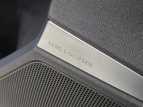 Used 2023 Audi RS 3 image 27