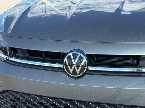 Used 2026 Volkswagen Jetta S FWD image 9