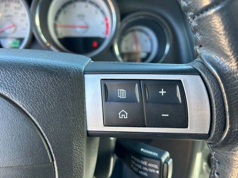 Used 2010 Dodge Challenger R/T image 13