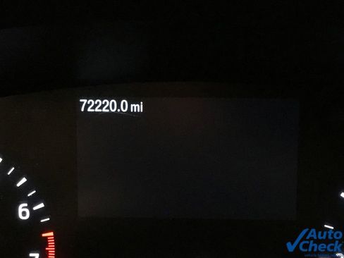 Used 2020 Ford Escape SE image 48