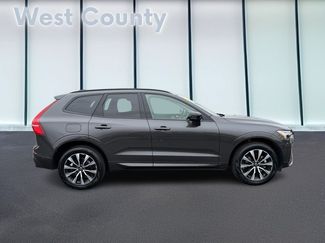 Certified 2025 Volvo XC60 B5 Plus w/ Climate Package AWD/4WD video 2