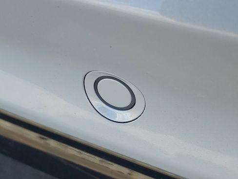 New 2026 Lincoln Corsair Premiere image 6