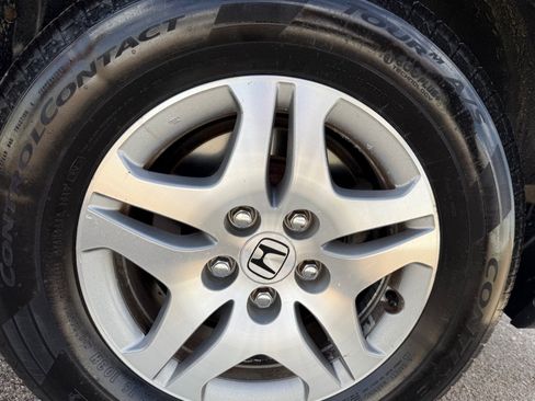 Used 2006 Honda Odyssey EX-L image 26