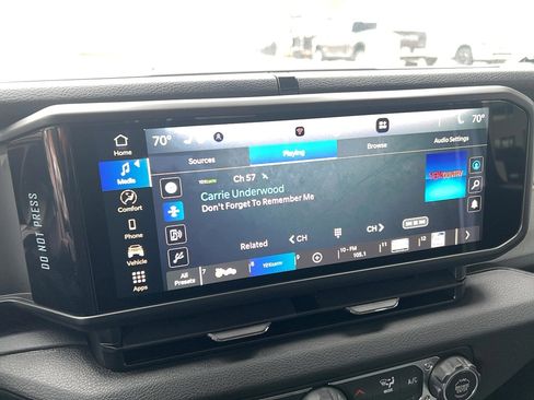 New 2026 Jeep Wrangler Unlimited Sport AWD/4WD image 38