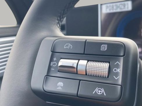 New 2026 Hyundai Santa Fe XRT image 20