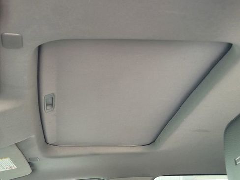 Used 2022 GMC Sierra 2500 Denali w/ Denali Ultimate Package image 14