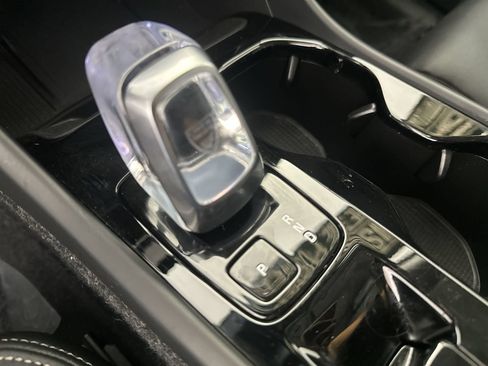 Used 2026 Volvo XC40 B5 Plus AWD/4WD image 20