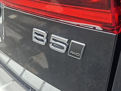 New 2026 Volvo XC60 B5 Plus w/ Protection Package Premier