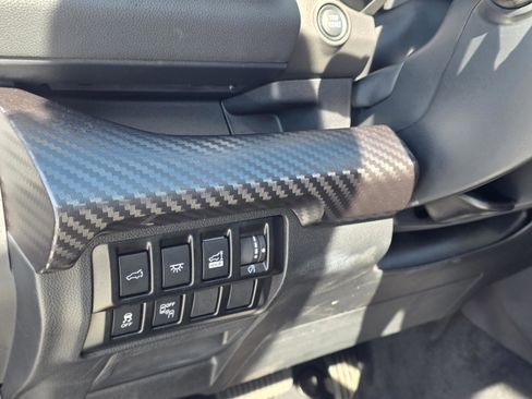 Used 2022 Subaru Ascent Onyx Edition image 13