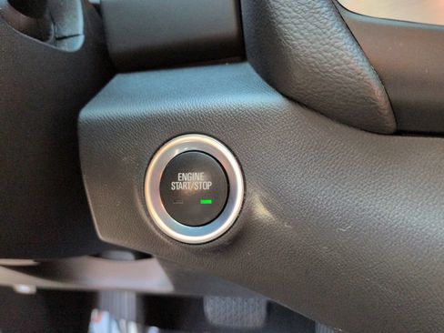 Used 2024 GMC Terrain SLT w/ Elevation Edition AWD/4WD image 18