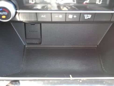 Used 2020 MAZDA CX-5 Touring AWD/4WD image 31