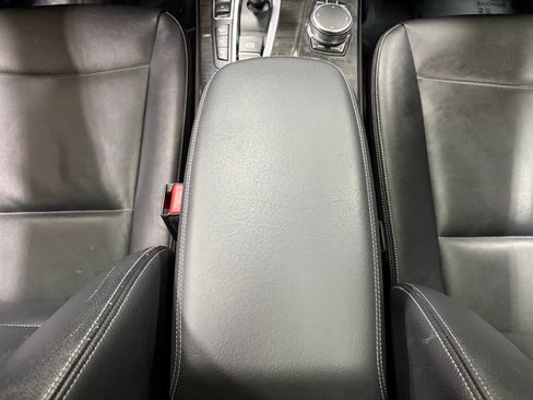 Used 2017 BMW X3 xDrive28i w/ Premium Package image 48