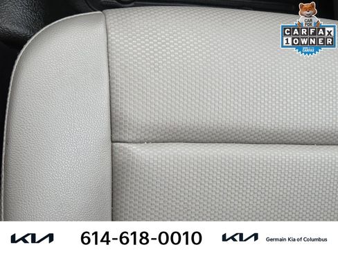 Used 2022 Ford F250 XL w/ STX Appearance Package AWD/4WD image 27