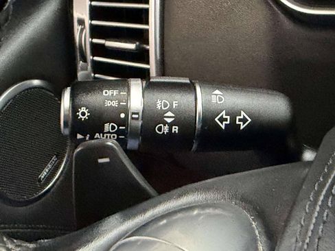 Used 2021 Land Rover Range Rover Westminster Edition AWD/4WD image 43
