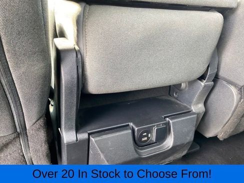 Used 2023 Ford F150 XLT w/ Trailer Tow Package AWD/4WD image 19