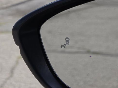 New 2025 Honda Accord EX-L image 12