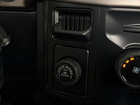 New 2026 Ford F150 XL w/ Equipment Group 103A High RWD image 51