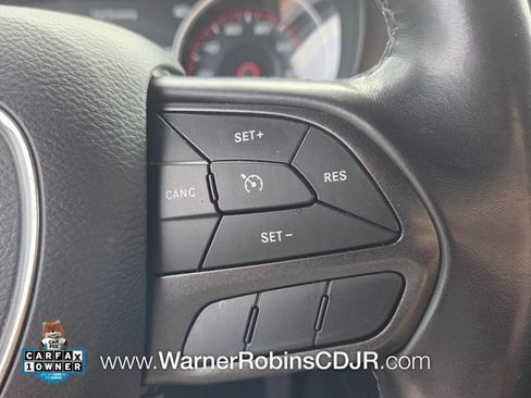 Used 2023 Dodge Charger SXT RWD image 27
