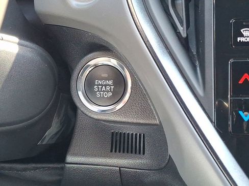 Used 2024 Subaru Crosstrek 2.5i Wilderness w/ Crosstrek Mirror Package image 22