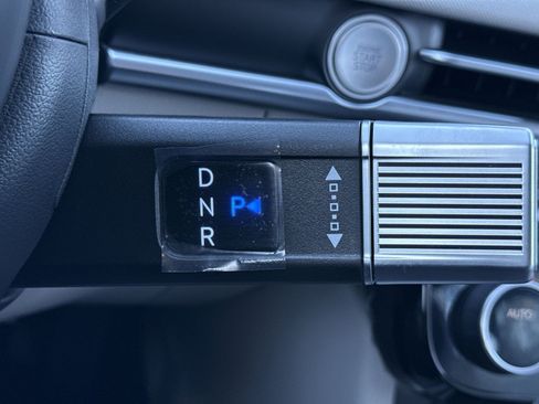 New 2026 Hyundai Tucson Limited image 22