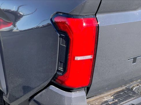 New 2026 Toyota Tacoma SR5 image 14