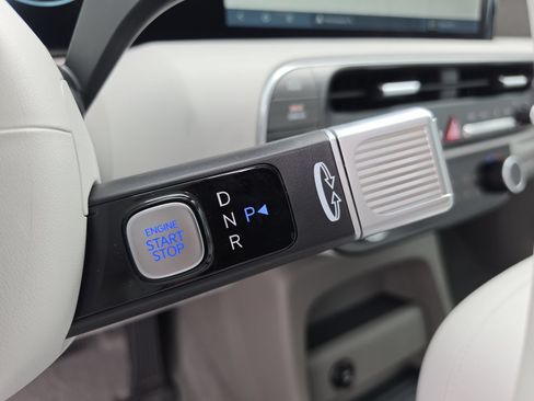 New 2026 Hyundai Palisade SEL Premium AWD/4WD image 30