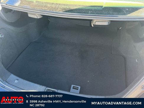 Used 2012 Mercedes-Benz C 300 C 300 image 28