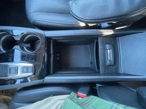 Used 2019 Honda Pilot Touring image 41