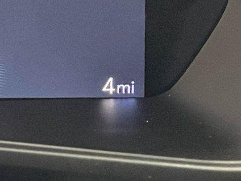 New 2026 Chevrolet Colorado W/T AWD/4WD image 2