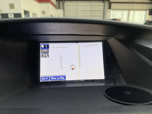 Used 2015 Lexus RX 450h AWD image 26