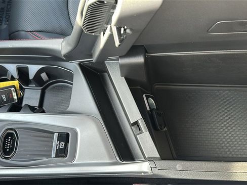 New 2026 Dodge Charger R/T Scat Pack image 22