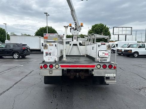 Used 2012 Ford F350 XL RWD image 7