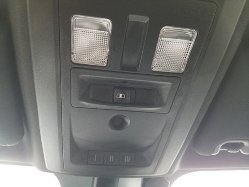 Certified 2022 RAM 1500 Classic Warlock w/ Electronics Group image 29