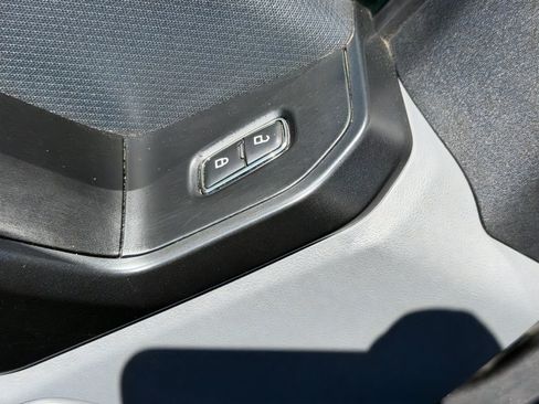 Used 2021 Ford F150 XL w/ Equipment Group 101A High RWD image 16