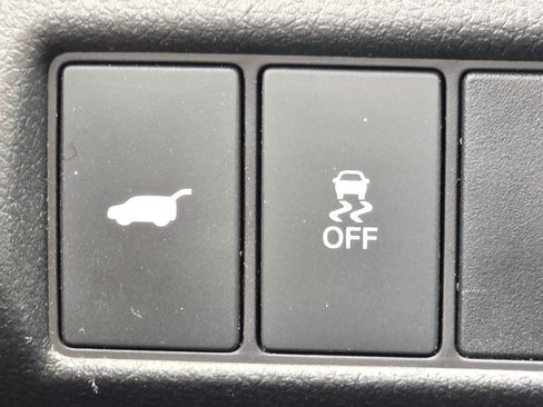Used 2023 Honda Pilot EX-L image 16
