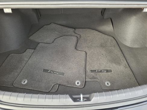 Used 2024 Kia K5 GT-Line w/ GT-Line Premium Package image 19