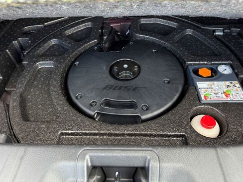 Used 2022 Nissan Rogue Sport SL w/ Premium Package image 38