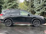 Used 2020 Subaru Forester Sport w/ Popular Package #2 image 3