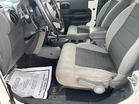 Used 2010 Jeep Wrangler Sport image 14