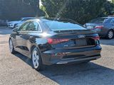 Used 2022 Audi A3 2.0T Premium image 5