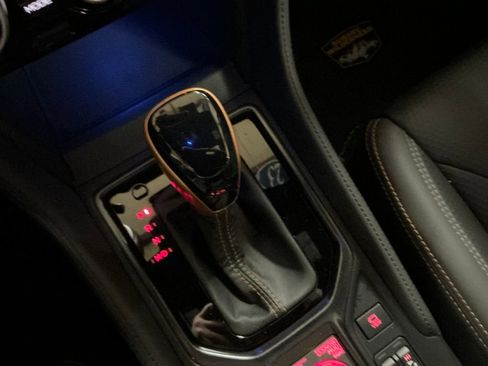 Used 2023 Subaru Forester Wilderness image 25